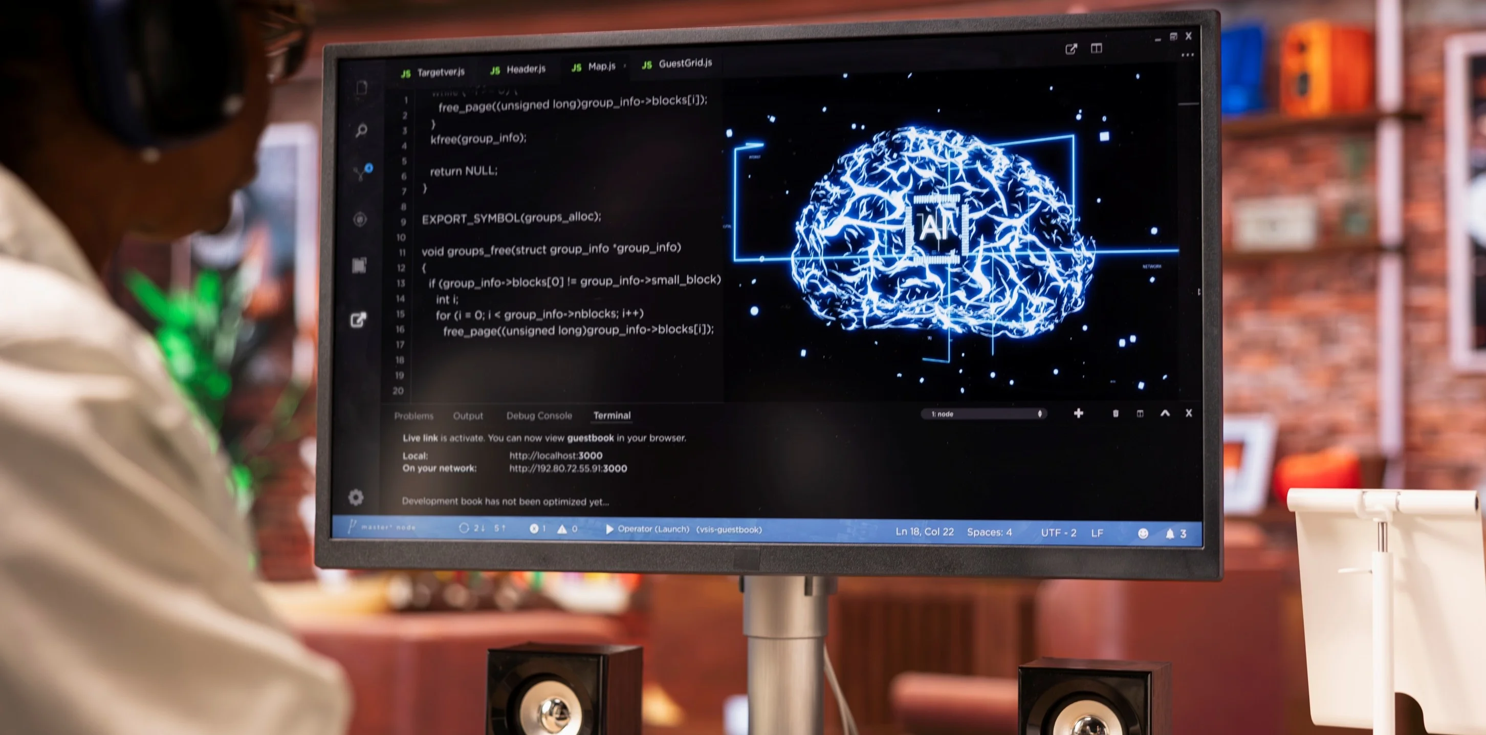 Natural Language Investigation Workflows with Incident Response