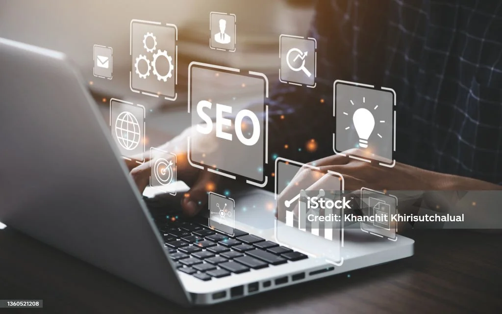 Odyssey SEO Company: A Complete Guide to Professional SEO Services in San Antonio