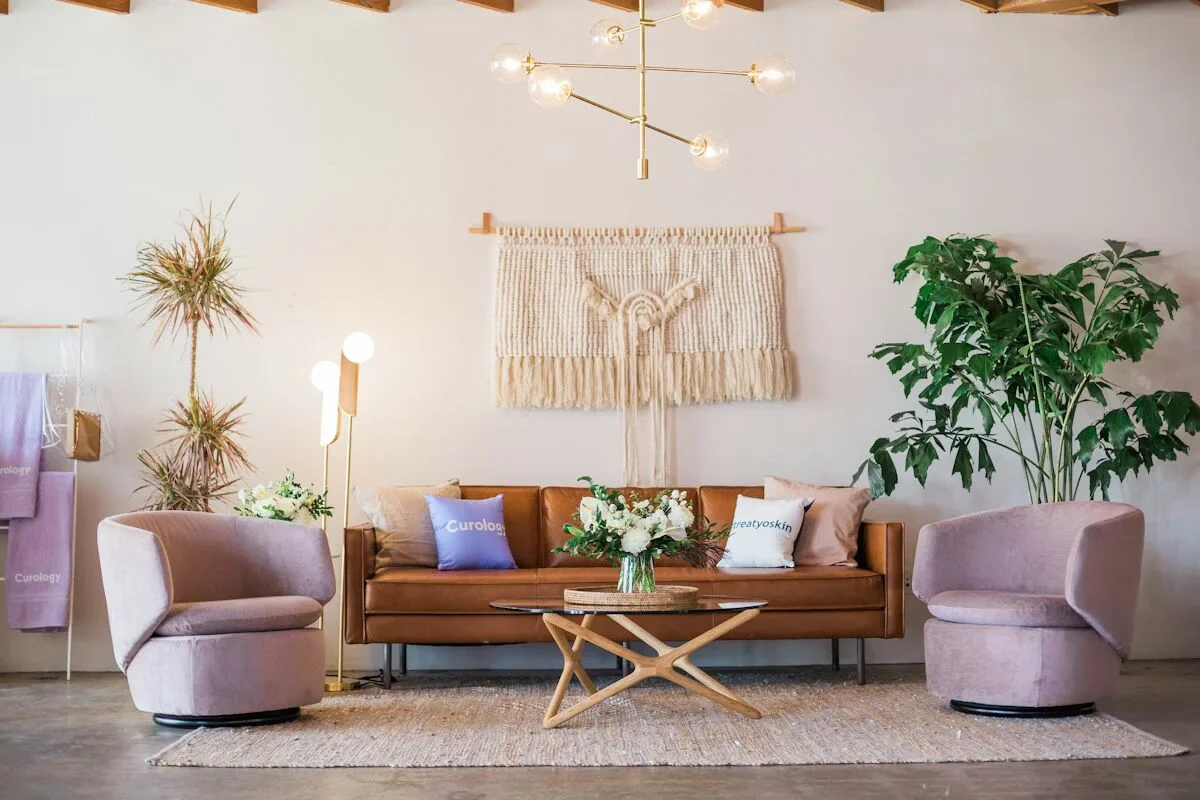 Furniture & Appliance Rental in 2026: Furnish Your Home the Smart Way