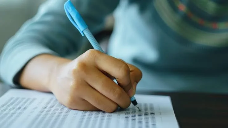 Why Descriptive Writing Scares Most Banking Aspirants