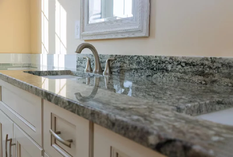 Valid Reasons Why Quartz Countertops Dominate UK Kitchen Renovations