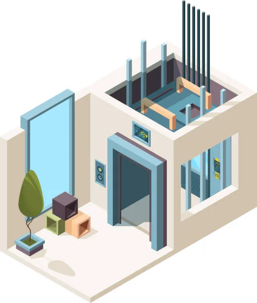 How 5D BIM Integration Keeps Construction Budgets on Track