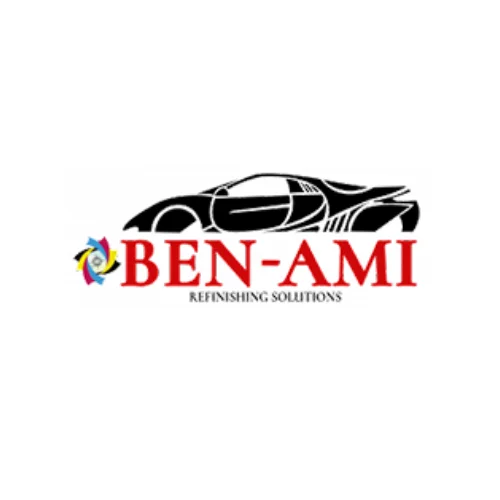 Finding Quality Auto Body Supplies and Automotive Detailing Products on Long Island