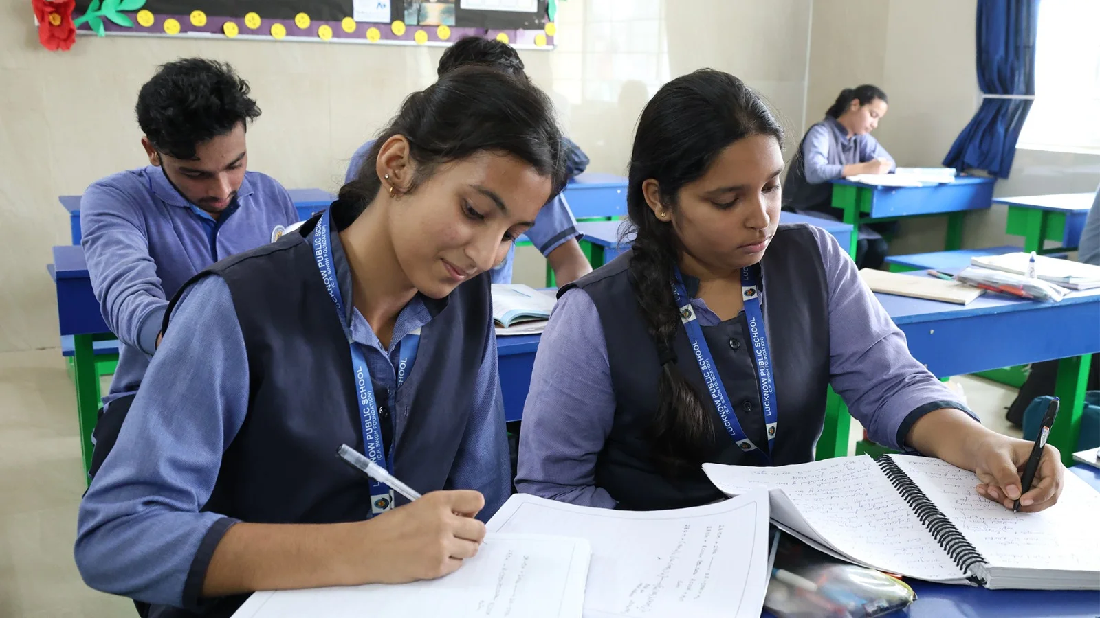 How to Choose the Best Play School and Primary School in Raebareli: A Parent's Complete Guide