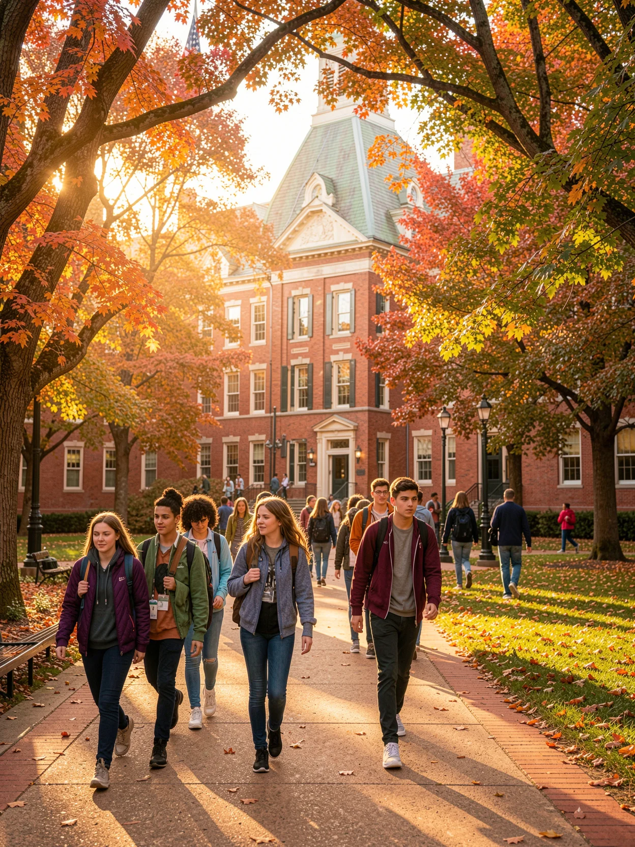 Ireland Provides Excellent Career Options After Graduation. Here’s Why.