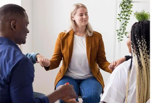 Understanding When You May Need Professional Mental Health Support
