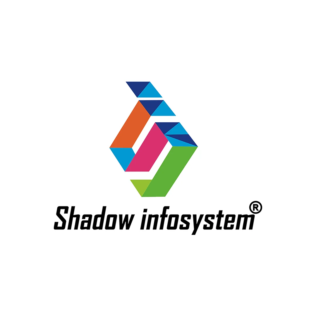 Ready Mix Concrete Software in India | Shadow infosystem