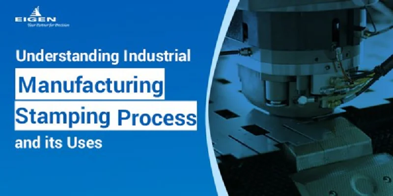 Metal Manufacture in a Changing India: Capacity, Skills and Automation