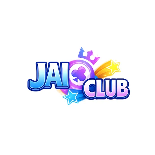 Jai Club Login: Explore a Smooth and Simple Login Process