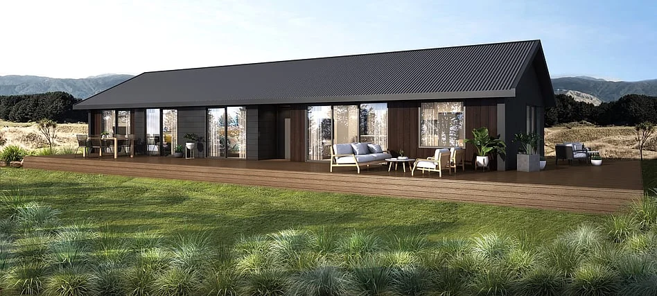 Transportable Homes North Island: A Practical Path to a New Home
