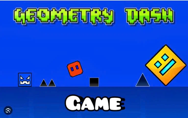 How to Make Every Jump Count in Geometry Dash