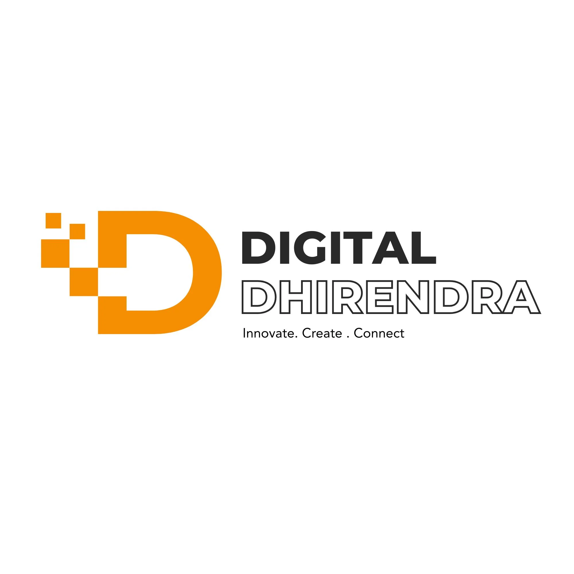 How Digital Marketing Can Help Local Businesses Grow in Prayagraj