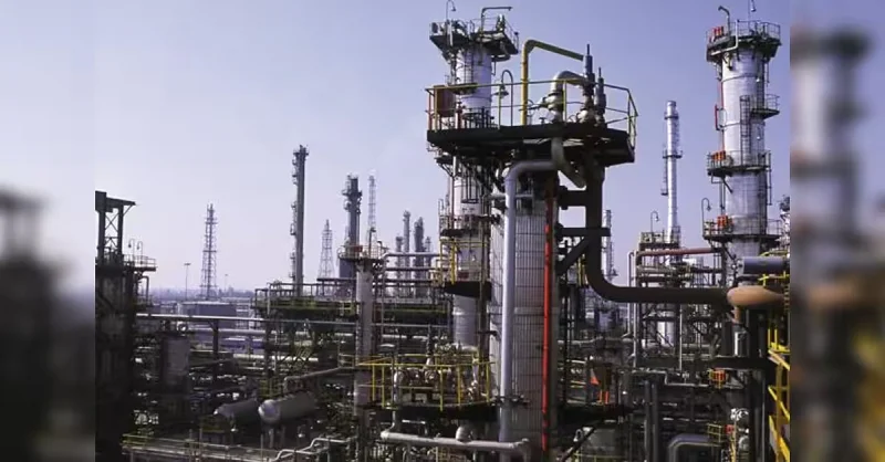 Petroleum Refining in India 2026: Capacity Boom & the Coming Demand Gap