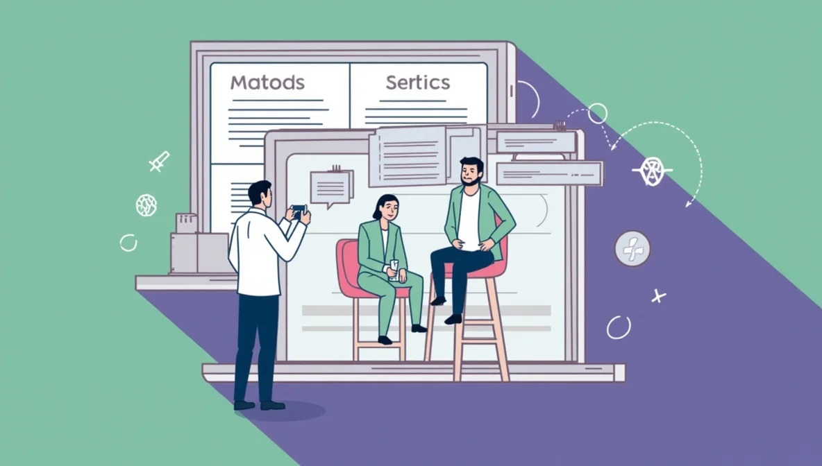 The New Rules of Client Acquisition for Competitive Law Firms