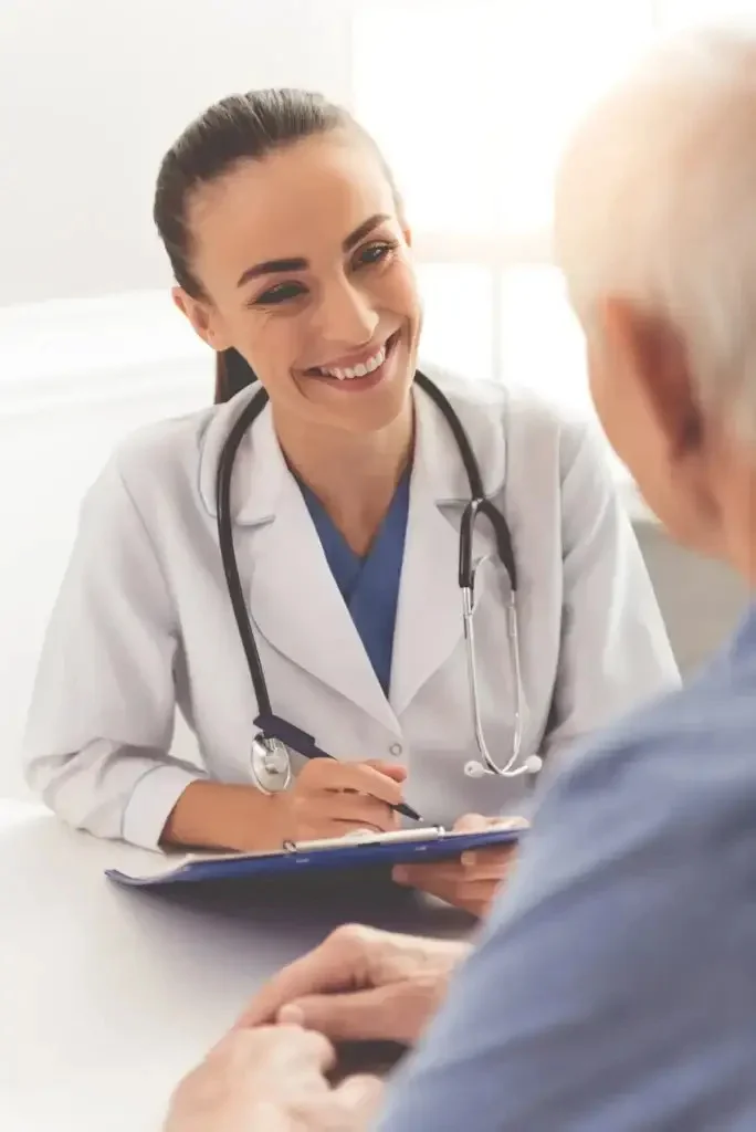 When Is It Time to Seek Mental Health & Addiction Treatment? Signs You Shouldn't Ignore