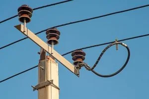 Electrician Sydney Services for Safe Repairs, Maintenance and Electrical Upgrades