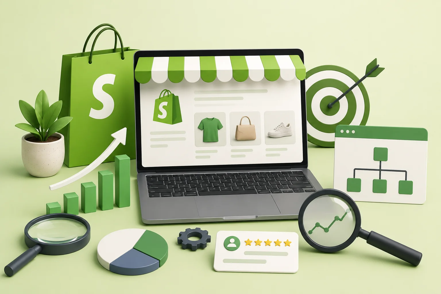 On-Page SEO vs Off-Page SEO: What’s the Difference?