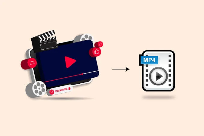 Easy YouTube to MP4 Download Tools for Mobile & PC