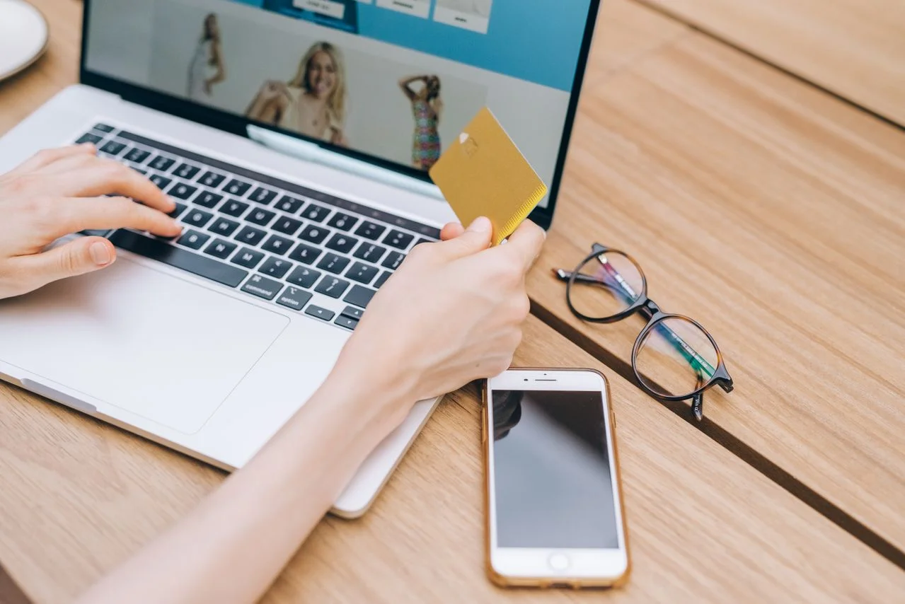 Online Coupon Codes in India For First-Time Buyers