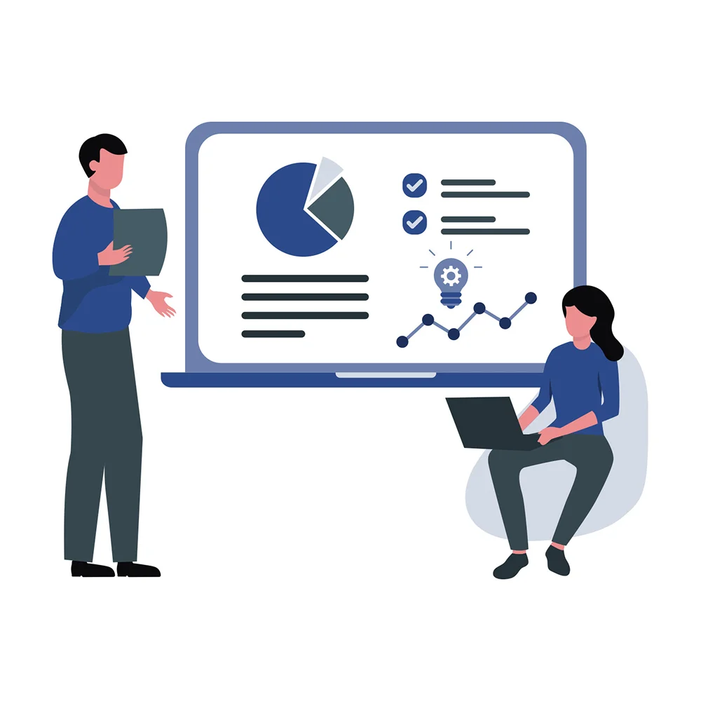 Medical Coding Outsourcing: Preventing Revenue Leakage and Improving Coding Accuracy