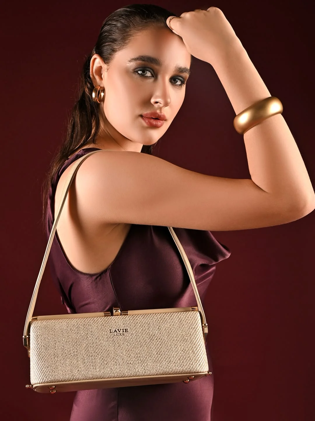How to Spot a Quality Chanel Timeless Used Bag in Dubai Before You Buy