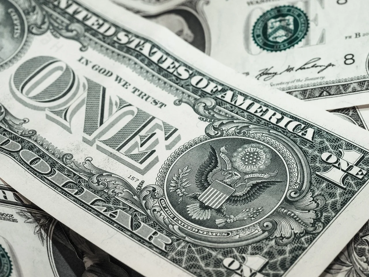 What Is a Capital Call in a Real Estate Fund and How Should Investors Plan for It?