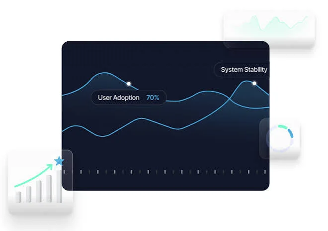 Government Bond Investment Service with inXits: Secure and Predictable Wealth Building