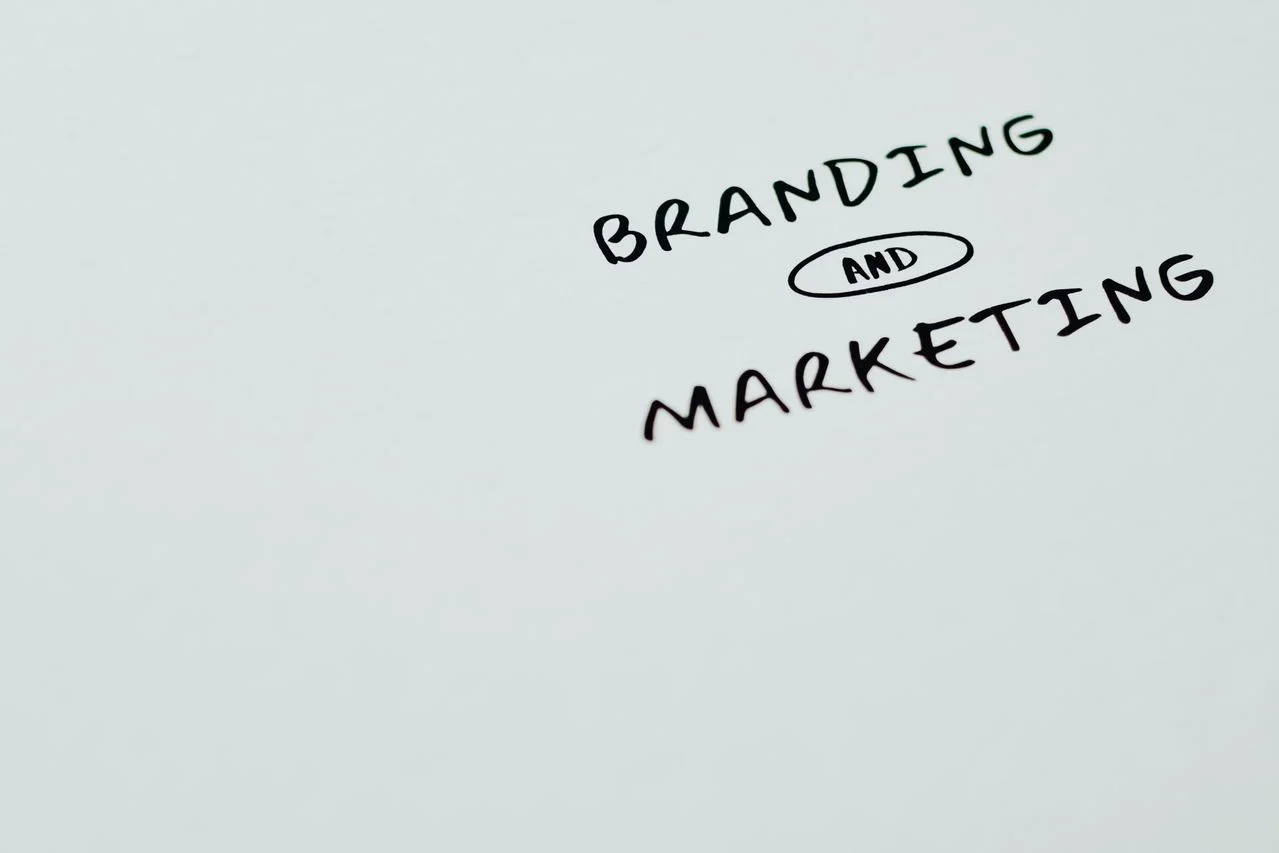 The Ultimate Guide to Designing a Business Entrance That Reflects Your Brand