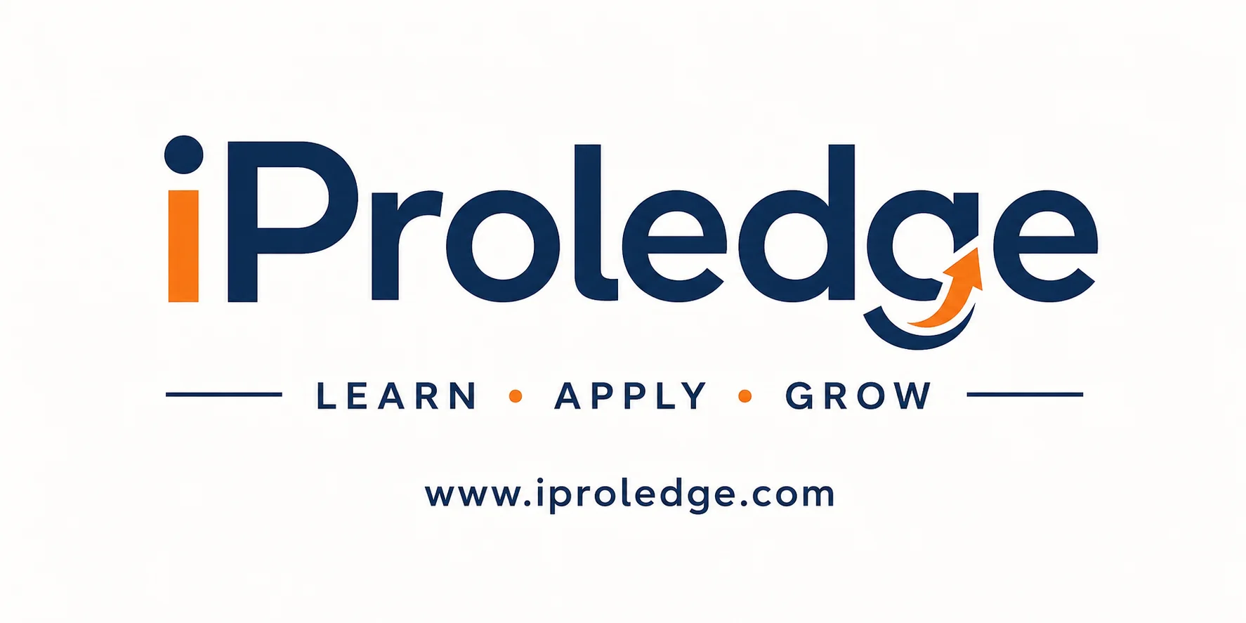 iProledge BCom with CA Pathways: Regular, Distance, or Integrated?