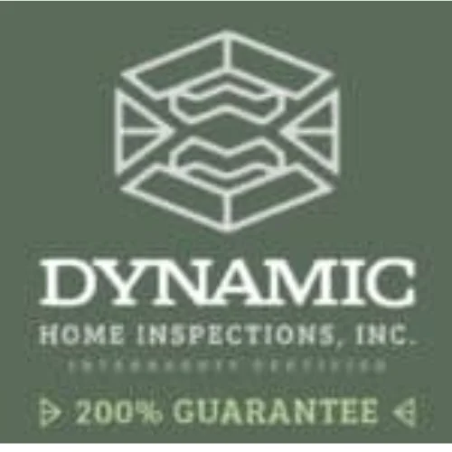 How Can Home Inspection Companies in Edgewater MD Help Buyers Assess the Condition of Older Homes?