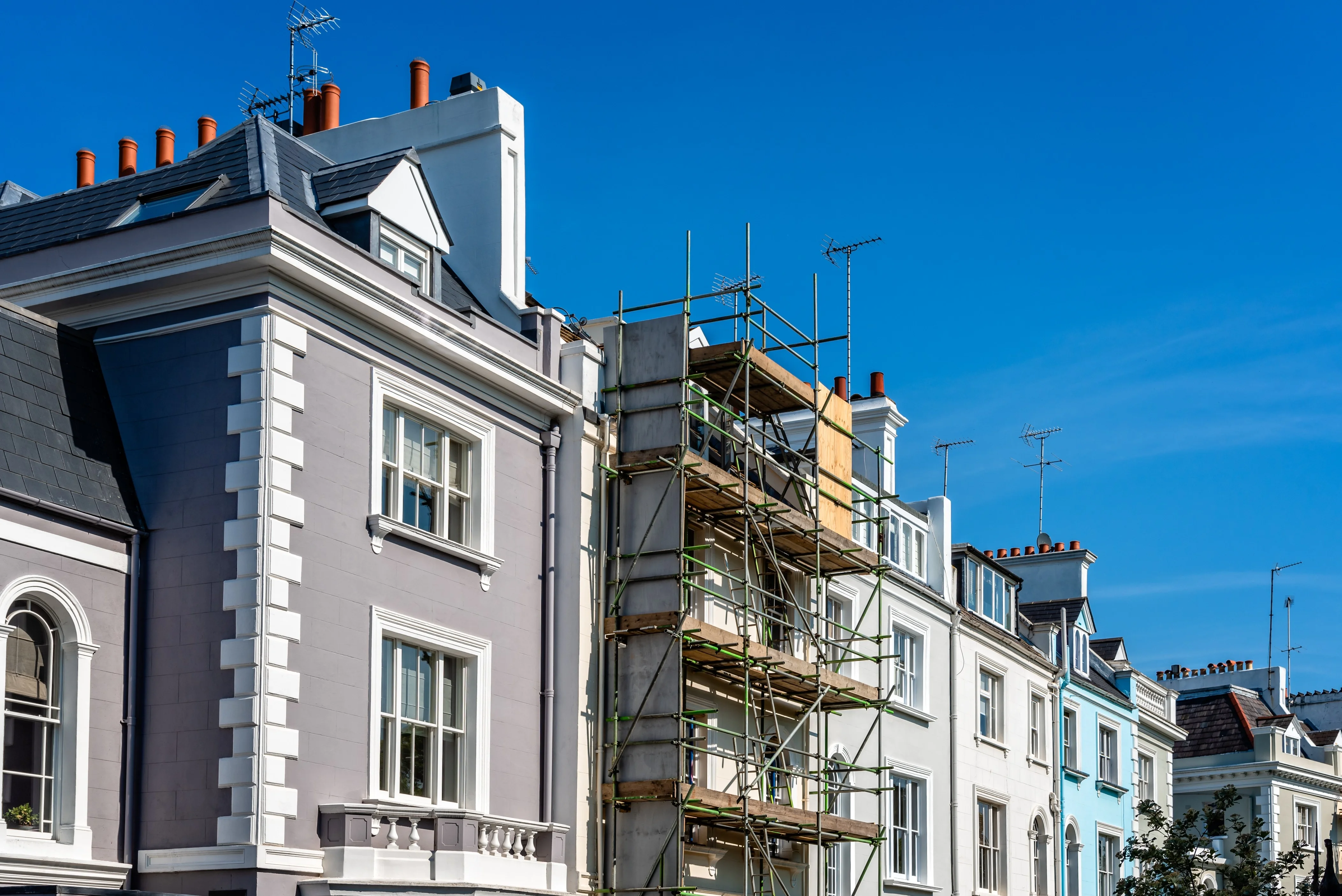 Planning the Right Exit Strategy for Your UK Bridging Loan