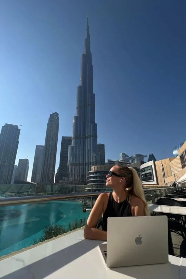 Business Setup Consultants in Dubai: Your Complete 2026 Guide