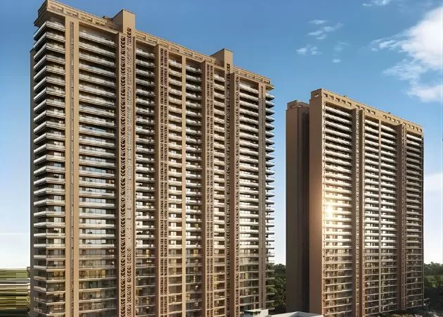 Why Elan The Statement Sector 49 Is Gurugram’s Prime Portfolio Asset
