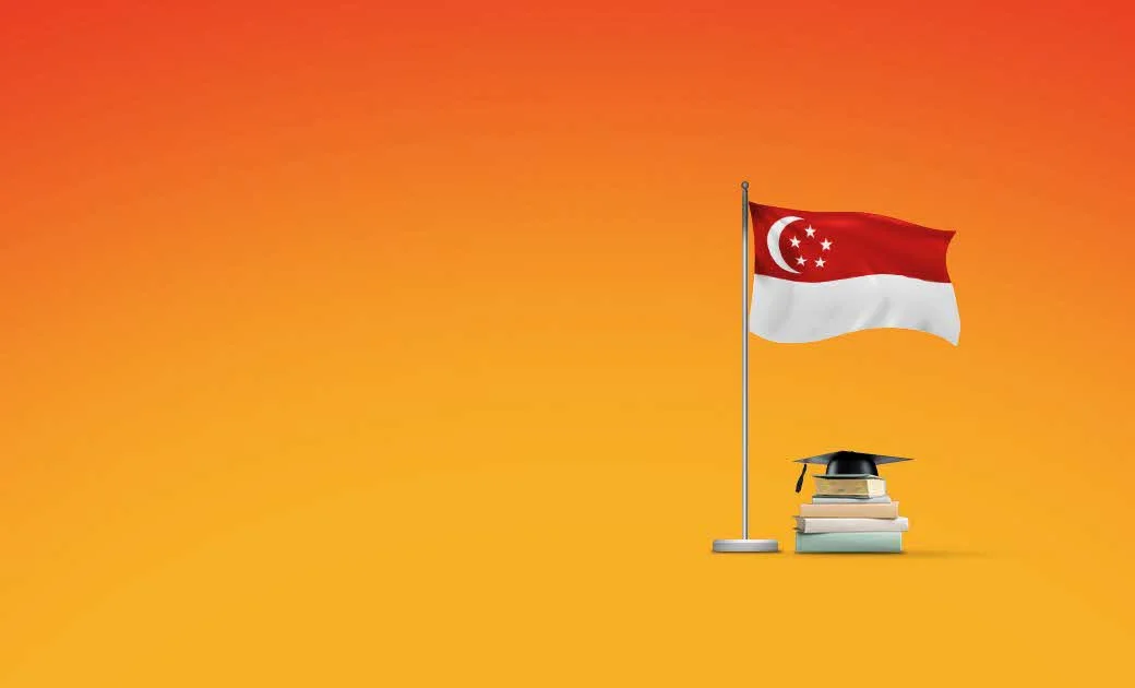 Singapore Education Loan for Indian Students: Complete Application Guide
