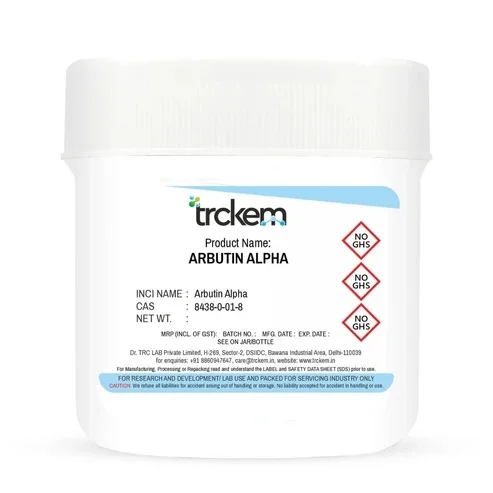 Buy Alpha Arbutin Powder Online: A Guide to Quality, Benefits and Applications