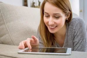No Heavy Grammar Lessons, Just Natural English Conversation Practice