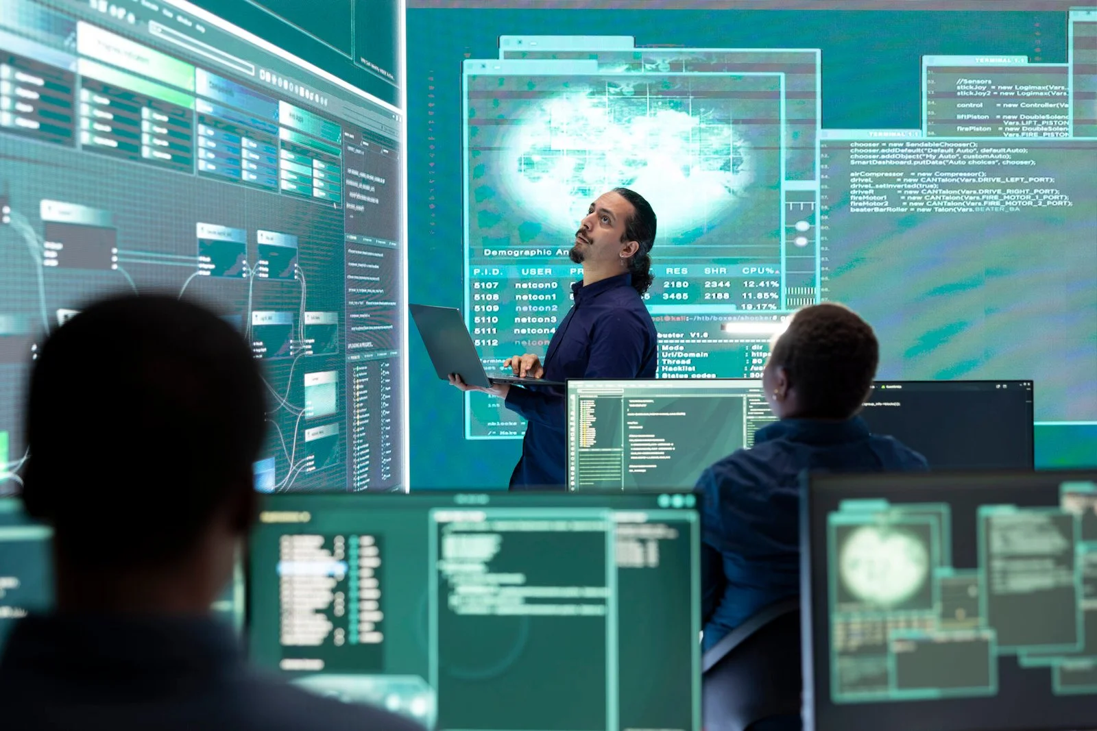 AI Risk Classification: A Practical Guide for Organizations Using AI