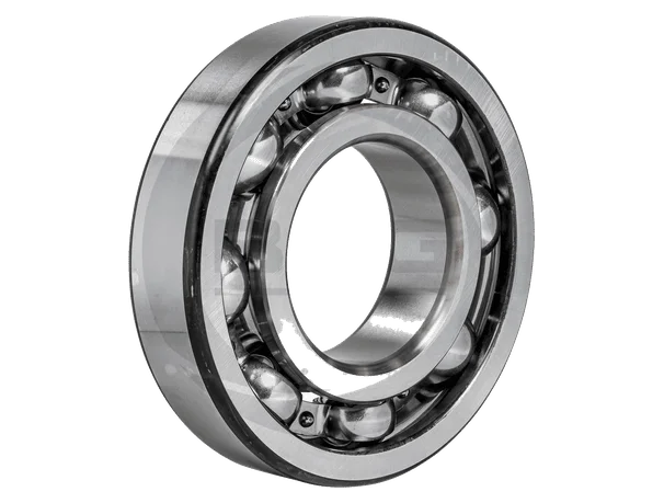 How to Choose the Right Transmission Chain for Maximum Industrial Performance