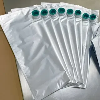 Aseptic Packaging Market Growth: Consumer Convenience, Sustainable Design, Automation, and Expanding Food Applications