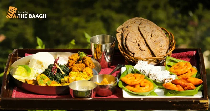 Best Jim Corbett Resorts for Family Outings and Long Weekend Vacations