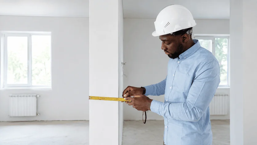 Construction Cost Estimating Services in New Jersey
