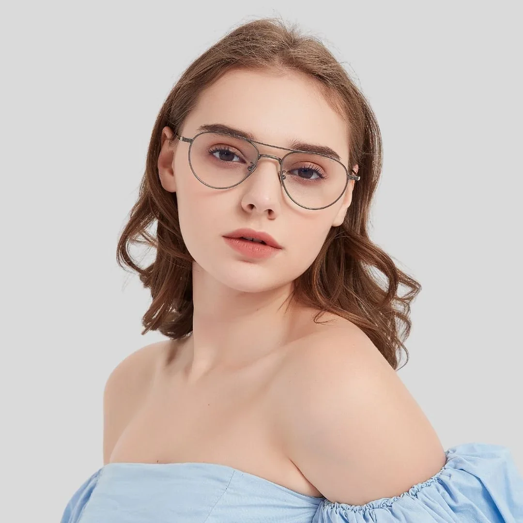 How Can You Find the Best Safety Glasses for Clear Vision and Protection?