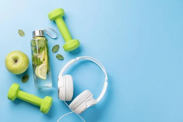 Why Most Diets Fail, and What Tends to Work Instead