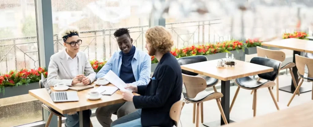 Borrow smart: A practical look at funding life's bigger moments