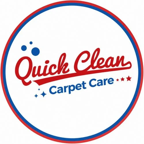 Tile and Grout Cleaning Los Angeles: A Complete Guide