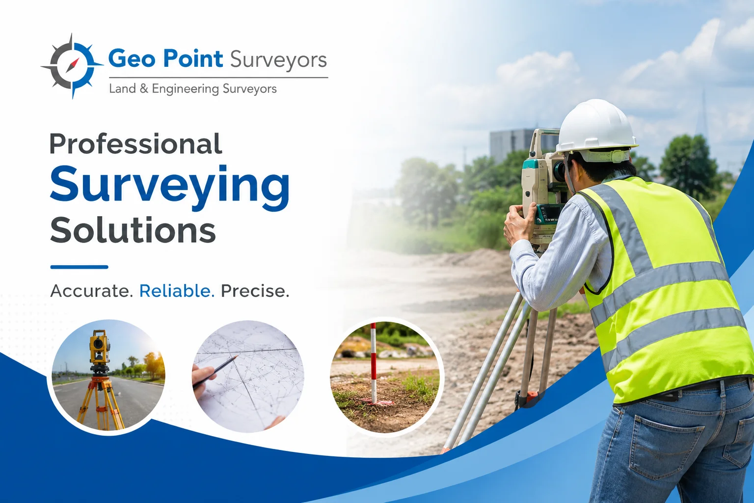 88 B Instrument Survey Guide for Sydney Property Development and Planning