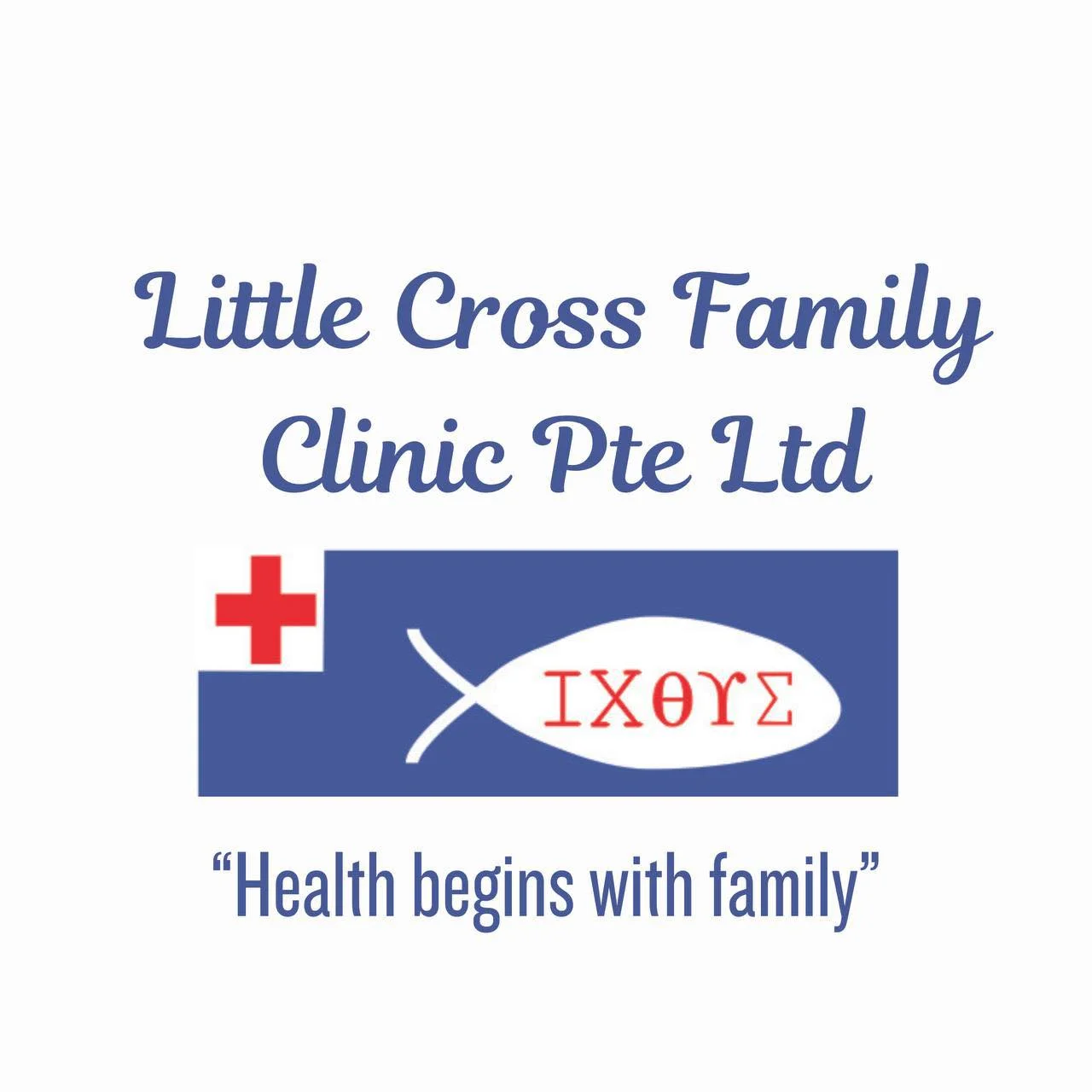 Complete Guide to Confidential Healthcare, Men’s Wellness & Family Medicine in Tampines
