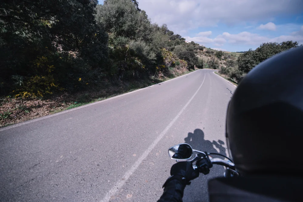 Scooty on Rent in Delhi for Easy and Flexible Travel