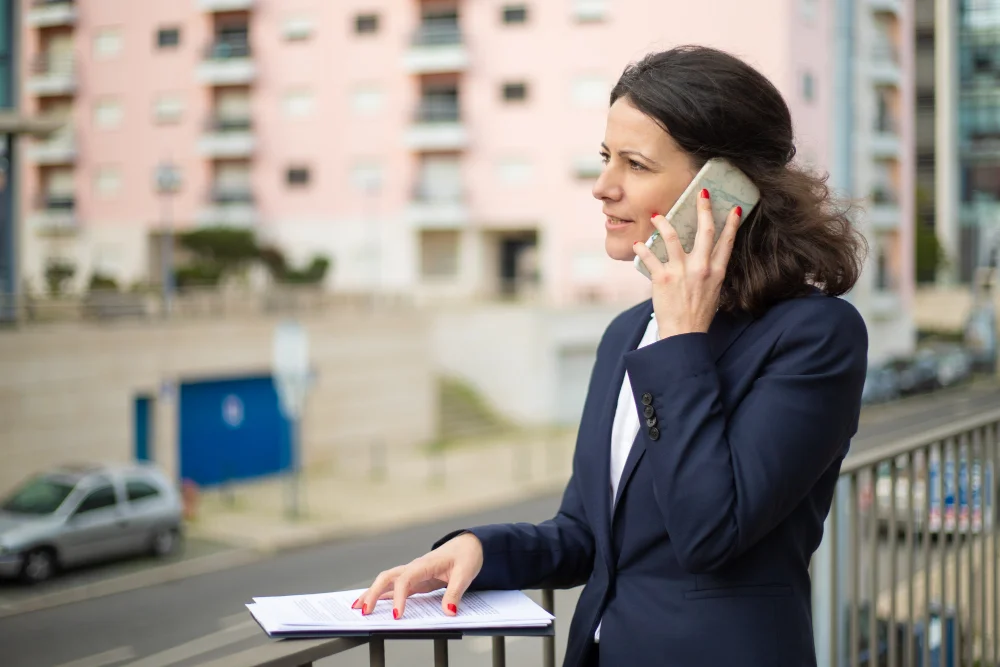 How Can Businesses Improve Outreach Without Making More Sales Calls?