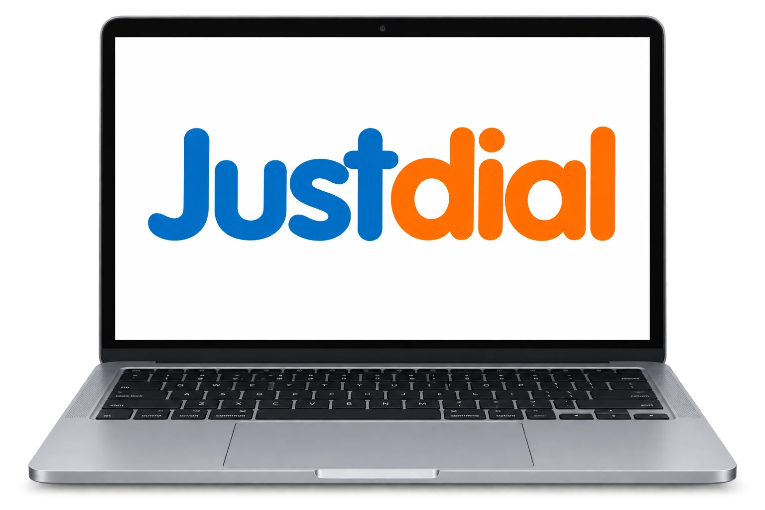 Justdial for Businesses: What You Should Know Before Paying for Leads